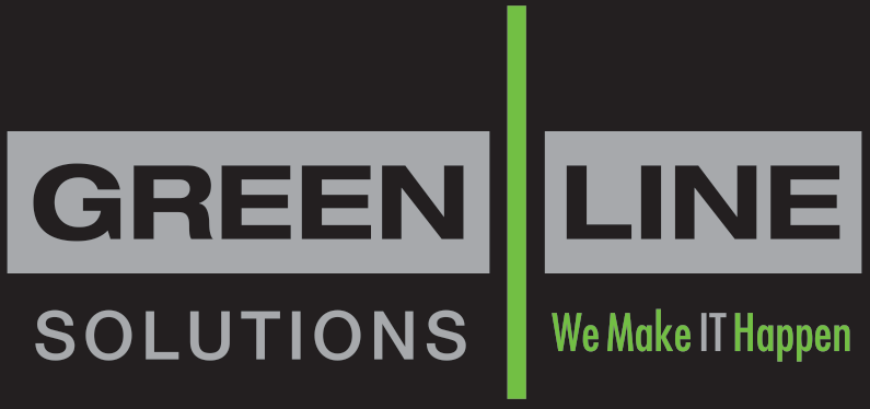 Green Line Solutions