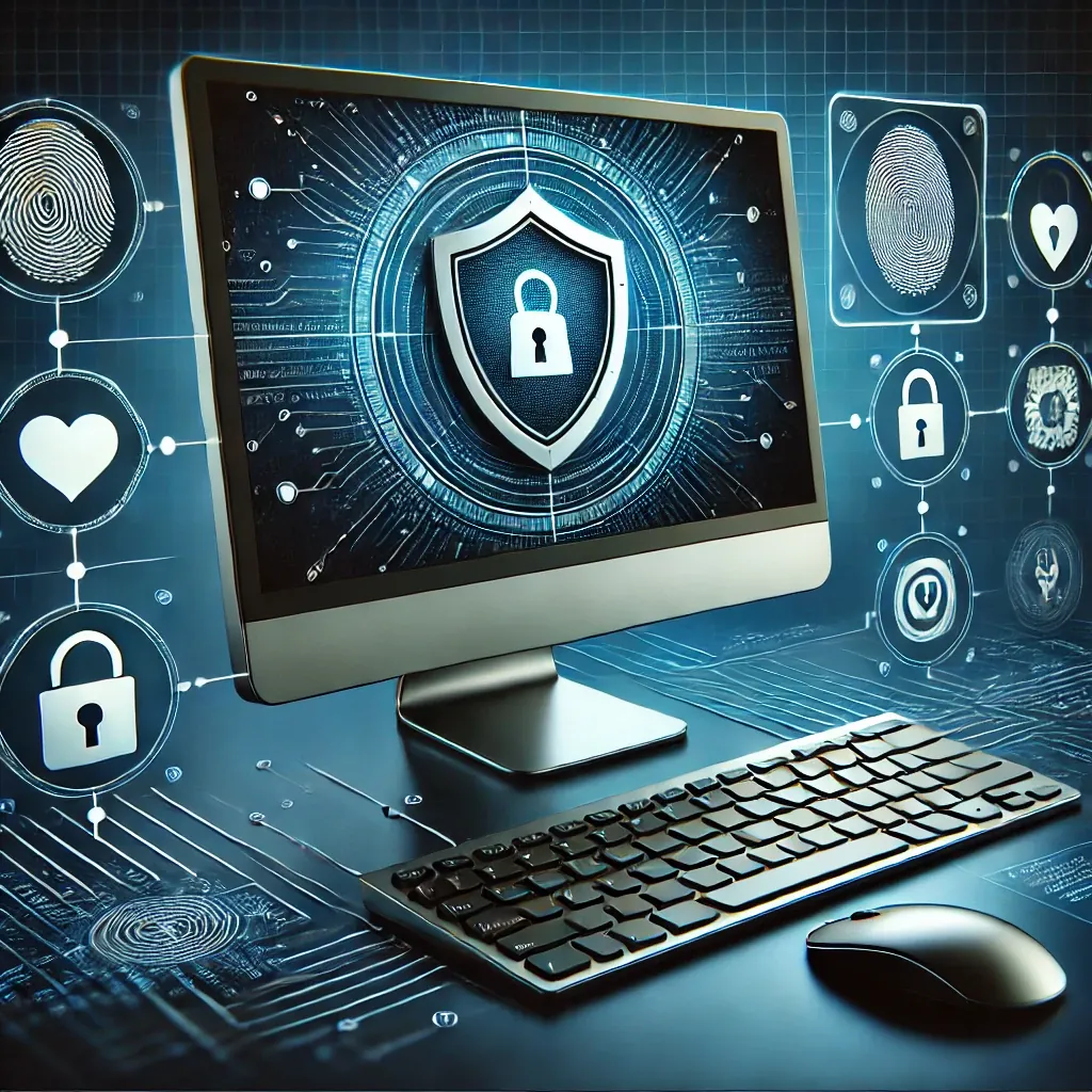 Why Multi-Factor Authentication is Essential for Securing Your Desktop ...